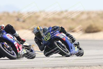 media/Oct-04-2025-CVMA (Sat) [[408bcdd6e4]]/Race 2-Amateur Formula Open/